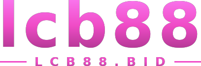 lcb88 logo