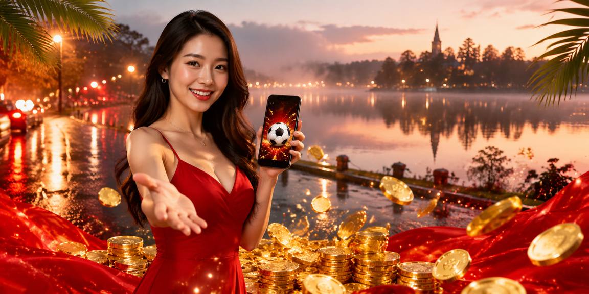 lcb88 Quy định pháp lý khi sử dụng lcb88